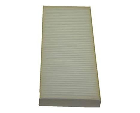 Filter, interior air AH119 Purflux