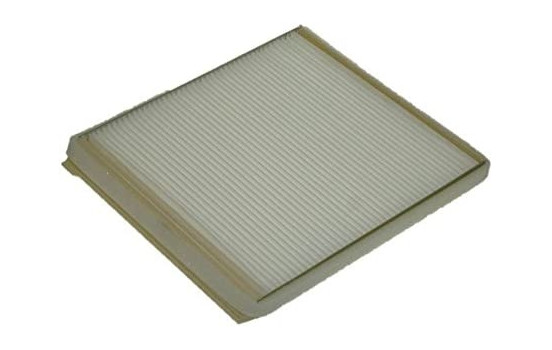 Filter, interior air AH133 Purflux