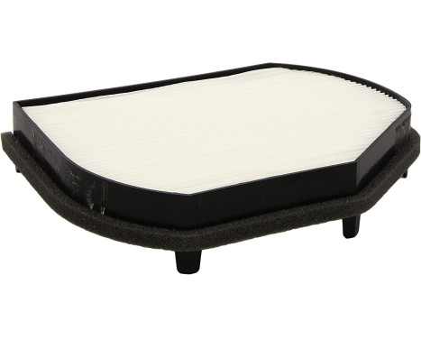 Filter, interior air AH138 Purflux