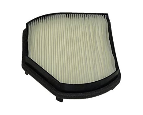 Filter, interior air AH138 Purflux, Image 2