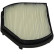 Filter, interior air AH138 Purflux, Thumbnail 2