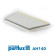 Filter, interior air AH140 Purflux, Thumbnail 2