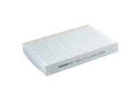 Filter, interior air AH143 Purflux