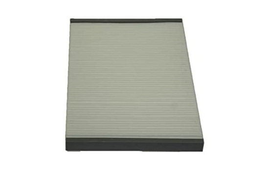Filter, interior air AH147 Purflux