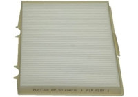 Filter, interior air AH150 Purflux