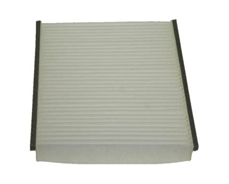 Filter, interior air AH166 Purflux