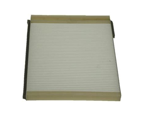 Filter, interior air AH180 Purflux