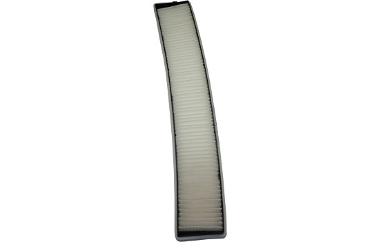 Filter, interior air AH187 Purflux