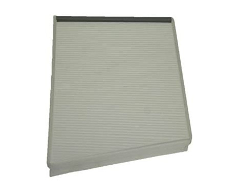 Filter, interior air AH194 Purflux