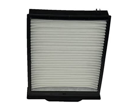 Filter, interior air AH199 Purflux