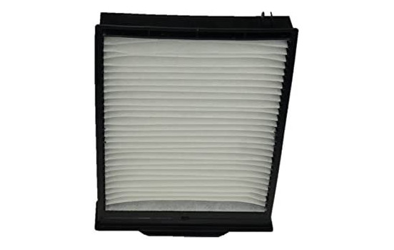 Filter, interior air AH199 Purflux