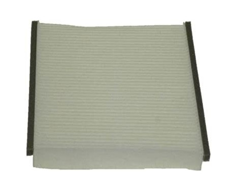 Filter, interior air AH201 Purflux