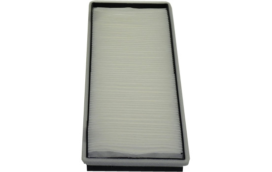 Filter, interior air AH203 Purflux