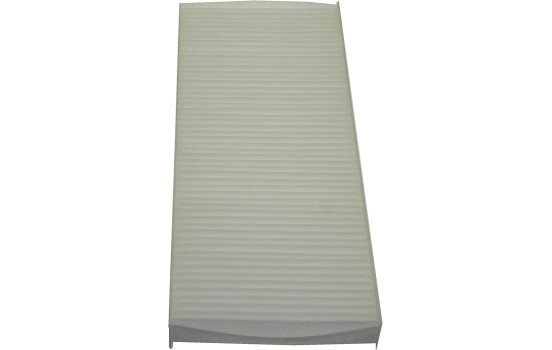 Filter, interior air AH205 Purflux