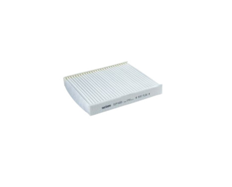 Filter, interior air AH212 Purflux, Image 2