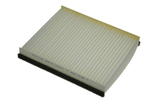 Filter, interior air AH212 Purflux