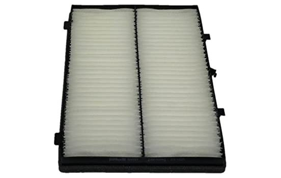 Filter, interior air AH227 Purflux
