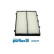 Filter, interior air AH227 Purflux, Thumbnail 2