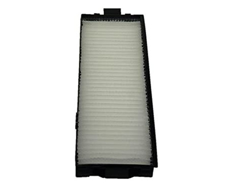 Filter, interior air AH228 Purflux