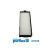 Filter, interior air AH228 Purflux, Thumbnail 2