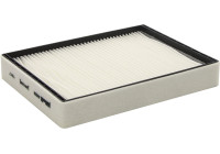 Filter, interior air AH230 Purflux
