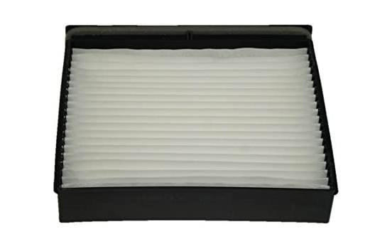 Filter, interior air AH234 Purflux