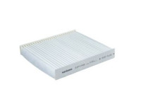 Filter, interior air AH238 Purflux