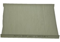 Filter, interior air AH248 Purflux
