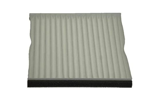 Filter, interior air AH255 Purflux