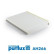 Filter, interior air AH266 Purflux, Thumbnail 2