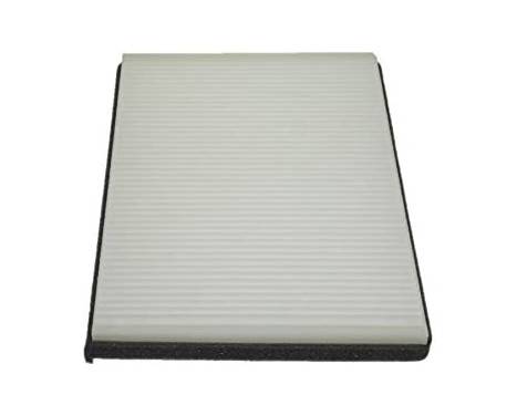 Filter, interior air AH268 Purflux