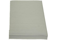 Filter, interior air AH279 Purflux