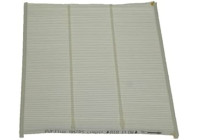 Filter, interior air AH285 Purflux