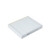 Filter, interior air AH286 Purflux