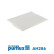 Filter, interior air AH286 Purflux, Thumbnail 2