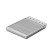 Filter, interior air AH288 Purflux