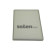 Filter, interior air AH288 Purflux, Thumbnail 2