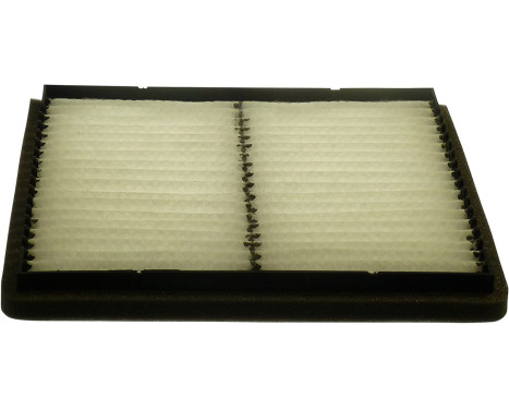 Filter, interior air AH289 Purflux
