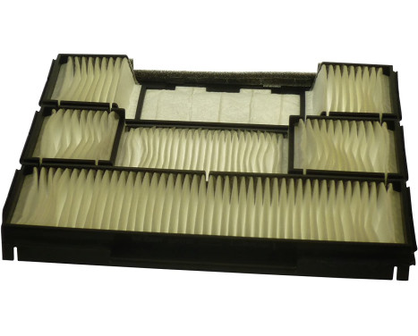 Filter, interior air AH295 Purflux