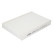 Filter, interior air AH306 Purflux