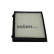 Filter, interior air AH307 Purflux, Thumbnail 2
