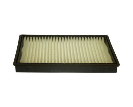Filter, interior air AH307 Purflux