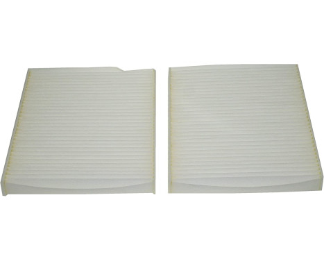 Filter, interior air AH336-2 Purflux