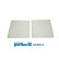 Filter, interior air AH336-2 Purflux, Thumbnail 2