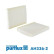Filter, interior air AH336-2 Purflux, Thumbnail 2