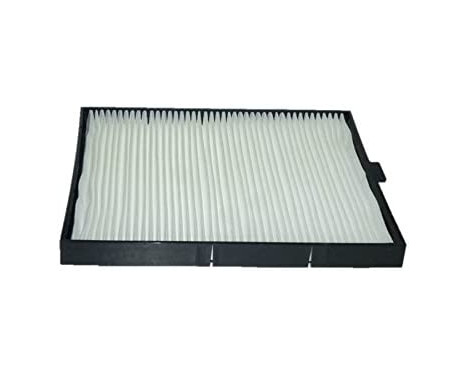 Filter, interior air AH344 Purflux