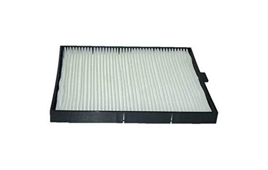 Filter, interior air AH344 Purflux