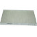 Filter, interior air AH345 Purflux