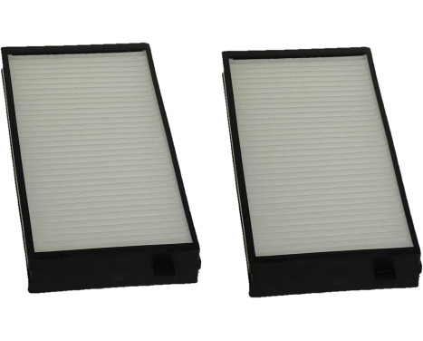 Filter, interior air AH346-2 Purflux