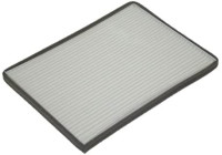 Filter, interior air AH350 Purflux